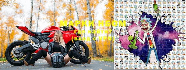 МДПВ Нефтегорск