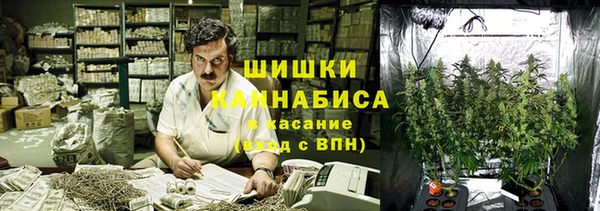 mix Нея