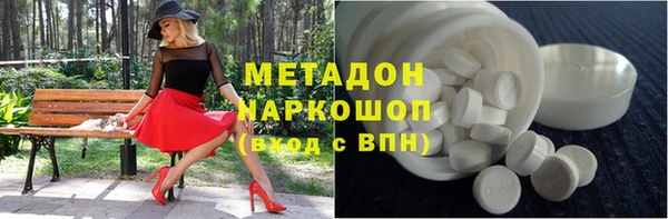 МДПВ Нефтегорск